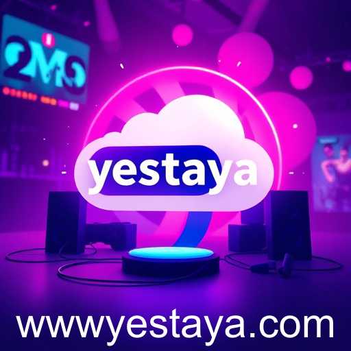yestaya com