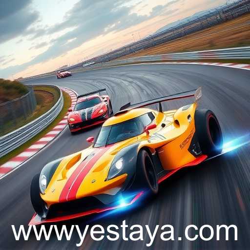 Innovative English Gaming Platform Revolutionizes Online Engagement