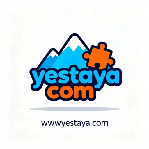 yestaya com