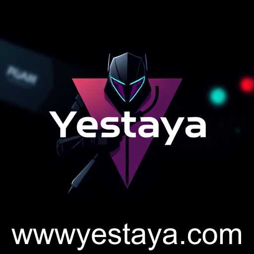 The Rise of Yestaya: Revolutionizing Online Gaming