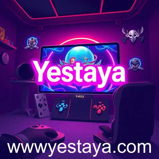 The Rise of Yestaya in the Gaming World