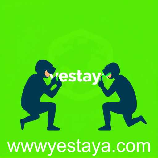 Rising Influence of Online Gaming