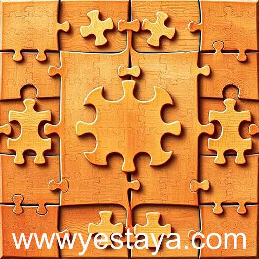 Yestaya Com: A Game Haven for English Speakers