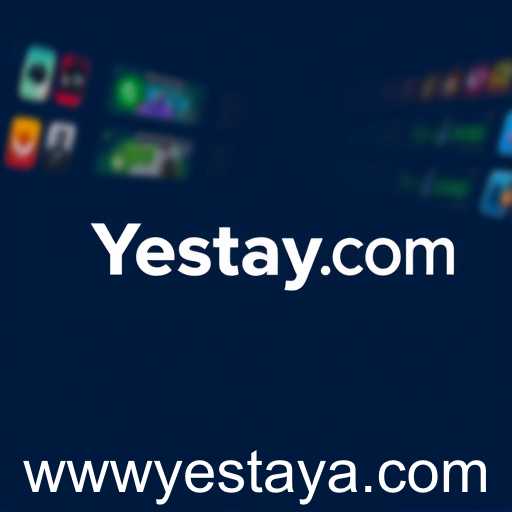 yestaya com